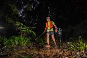 BIB: 
                            <button type="button" onclick="openModal(19245892)" class="btn btn-primary btn-sm float-right btn-popup" data-toggle="modal" data-target=".modal-high-quality">
                        <i class="fas fa-shopping-cart"></i> Add to Cart
                    </button>
                                            <button type="button" onclick="isThisMe(19245892, true)" class="btn btn-success btn-sm float-right btn-popup btn-isme hidden" data-toggle="tooltip" data-placement="bottom" title="นี่คือรูปของคุณใช่ไหม คลิกที่นี่เพื่อเอาเข้าอัลบั้ม">
                        <i class="fas fa-plus"></i> Add to album
                    </button>
                    <button type="button" onclick="isThisMe(19245892, false)" class="btn btn-warning btn-sm float-right btn-popup btn-isnotme hidden">
                        <i class="fas fa-ban"></i> Remove from album
                    </button>